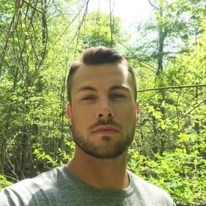 Meet your Posher, Lance